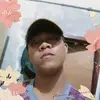 Norman Gallo75 - @normangallo1 - TikTok