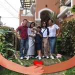 Norman Gallo - @norman_gallo - Instagram