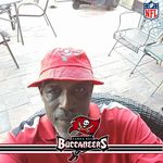Norman Gallon - @normangallon - Instagram
