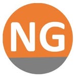 Norman Galloway Lettings - @normangallowaylettings - Instagram