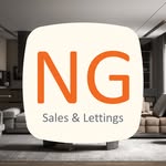 Norman Galloway Sales & Lettings - @normangallowaysaleslettings - Instagram
