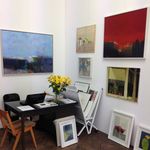 Norman Rd Gallery - @newgallerynormanrd - Instagram