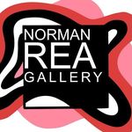Norman Rea Gallery - @normanreagallery - Instagram