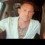 Norman T Gallagher III - @norman_gallagher3 - Instagram