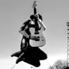 normangall479 - @normangall479 - TikTok