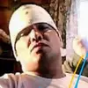 normangallen4 - @normangallen4 - TikTok