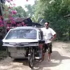 normangallo272 - @normangallo272 - TikTok