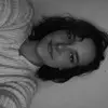 NormanGallowaySdY25A - @normangallowaysdy - TikTok
