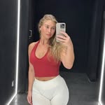 Relena Everly - @normangallup_613 - Instagram