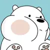 @storywithslime - @normangallegojr93 - TikTok