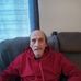 Norman Gallant - Facebook