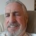 Normand Gallant - Facebook