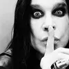 normangallant373 - @normangallant373 - TikTok