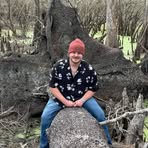 Garrison Norman - Facebook
