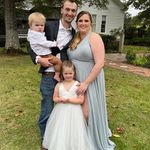 Garrison Norman - @garrison.norman.39 - Instagram