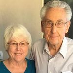 Mary Jean Norman Garrison - @maryjeangarrison - Instagram
