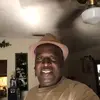 Norman Garrison368 - @normangarrison368 - TikTok