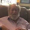Norman Garrison627 - @normangarrison - TikTok