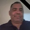 Norman Garrison - @norman.garrison0 - TikTok