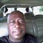 Norman Garrison - @garrison.norman - Instagram