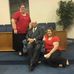 Norman Garrison - Facebook