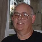 Norman Garrison - Facebook