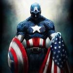 Norman Garrison - @normg83 - Instagram