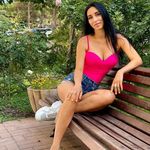 Norman Garrison - @normangarrison67 - Instagram