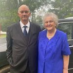 Norman Garrison - @norm22641 - Instagram