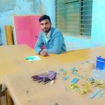 Sintu Kumar - @normangarrisonhacks2003 - Instagram