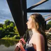 Mandy - @normandygeiger - TikTok