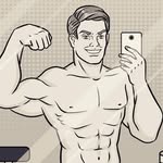 Norman Geiger - @_norman_geiger_ - Instagram