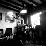 giles norman - @normangiles - Instagram