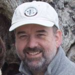 Giles Norman - @giles.norman - Instagram