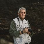 Giles Norman - @gilesnorman - Instagram