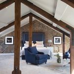 Giles Norman Townhouse - @gilesnormantownhouse - Instagram