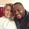 Norman Boss Giles - @normanbossgiles - TikTok