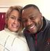 Norman Boss Giles - Facebook