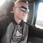 Norman Giles - @ngskatetaos99 - Instagram