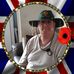 Norman Giles - Facebook
