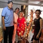 Norman Giles - @normangiles19 - Instagram