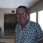 Norman Giles - @norman_giles - Instagram