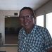 Norman Giles - Facebook
