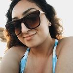 Norman Giles - @normangiles48 - Instagram
