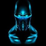 Norman Giles - @norman.giles.5 - Instagram