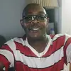normangiles41 - @normangiles41 - TikTok