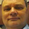 normangiles81 - @normangiles81 - TikTok