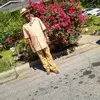 normangiles - @normangiles - TikTok