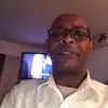 normanlgiles - @normanlgiles - TikTok