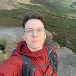 Sam Norman-Giles - @samnormangiles - Instagram